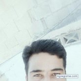 Foto de perfil de Ali1111