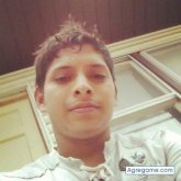 luisito1991 chico soltero en Bronx