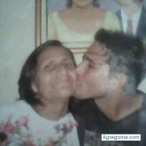 Chatear con carloseduardo5897 de Campoverde