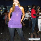 barbiespm23 foto #20