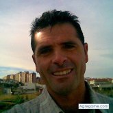 beni chico soltero en Badajoz