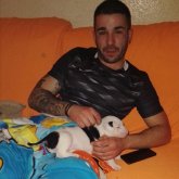 Foto de perfil de Juandaolula