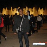 wilidany foto #16