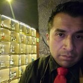 Encuentra Hombres Solteros en Puebla Ciudad (Puebla)