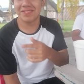 Alex
