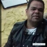 Foto de perfil de Frederickjunior