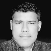 thuliobernalmelendez