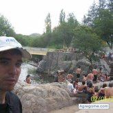 JUANFRA24 chico soltero en Ciudadela