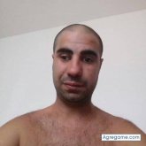 Encuentra Hombres solteros en De Mogan