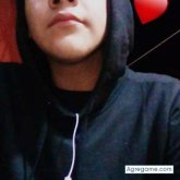 cesar1770 chico soltero en Orizaba