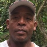 Busco pareja. Dama soltera entre 40 y 50