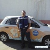 Foto de perfil de joshsuarez