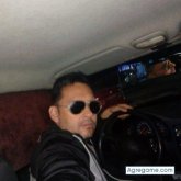 rafa74andrea13 chico soltero en Montalbán