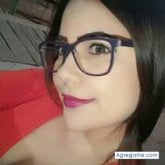 Foto de perfil de andreanino