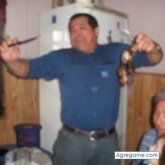 walter49 chico casado en Formosa