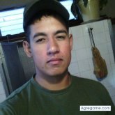 jeancarloviloria