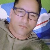 Busco pareja. Mujeres desde 18 a 45.