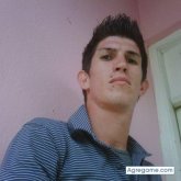 aeracuba chico soltero en Guanabo