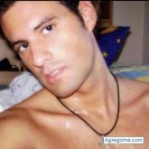 Edie1201 chico soltero en San Juan