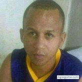 Mullllllllllllllllll/. Una esposa