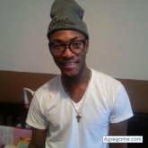 Chatear con jocfhb de Canada