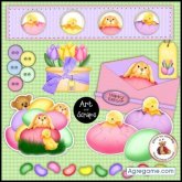 mariu chica soltera en Santa Elena De Uairén