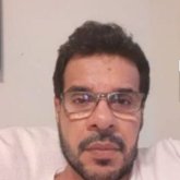 tonyw89133
