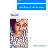 Foto de perfil de NataliaCastedo
