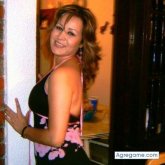 Aliciamadura chica soltera en Villa Victoria