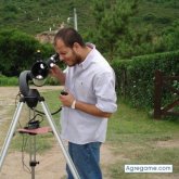 pisnilo22 chico soltero en Córdoba