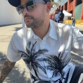 Foto de perfil de stivengomez2339