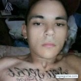 Brian Carballo