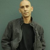 Funcionario. Busco pareja. Conocer gente