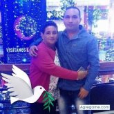 Busco conocer gente. Chicas. Apasionado