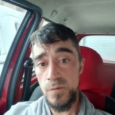 Ofrezco mis servicios como chico de