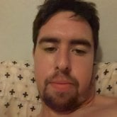 dylansantana2387