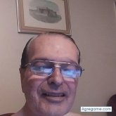 Foto de perfil de alfredo_mendizabal