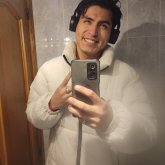 Foto de perfil de Alberlavey
