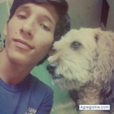 moises96
