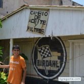 amadoalejandro foto #10