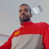 Administración. Busco matrimonio. Una