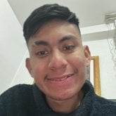 andressalvatierra214