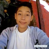 Foto de perfil de oswaldomoran