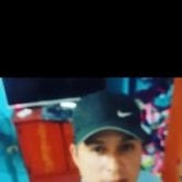 Mujer bonita y joven. Soy simpático y