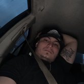 Isaac Salinas