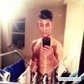 Chatear con Danar de Inglaterra