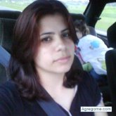 Nanda chica soltera en 