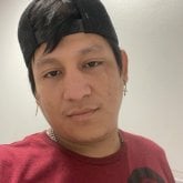 venzonmarquez