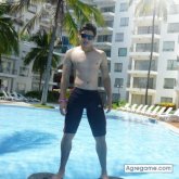 jaziel robles