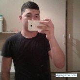 Chatear con andydiaz4017 de Abilene